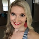 Amber Epperson - @amberangeline - Instagram