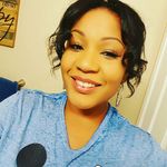 Amber Epperson - @so_cal_i_am - Instagram