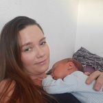 Amber Epperson - @amberepperson - Instagram