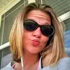 Amber Epperson - @amber.epperson - TikTok