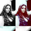 Amber Epperson - @amberepperson - TikTok