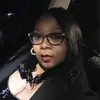 Amber Epperson - @mz_am_who_i_am - TikTok