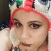 Amber Epperson - @amberepperson0 - TikTok