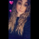 Amber Epperson - @ambdus09 - Instagram