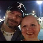 Amber Epperson - @aepperson1982 - Instagram