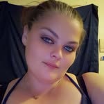 Amber Epperson - @amber.epperson2022 - Instagram
