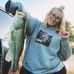 Amber Epperson - Facebook