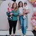 Amber Epperson - Facebook