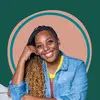 Amber Epperson | Founder - @thescentedvine - TikTok