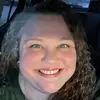 Amber Epperson - @amberlici0us - TikTok