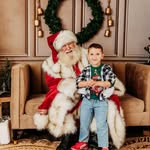 Amber Epperson Huffer - @motherhuffer - Instagram