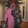 Amber Jones - @amberepperson25 - TikTok