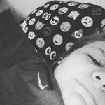 Amber lynn epperson - @amberlynnepperson - Instagram
