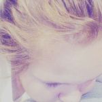 amber lynn epperson - @amberepp08 - Instagram
