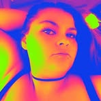 Amber Nicole Epperson - Facebook