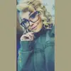 amberepperson21 - @amberepperson21 - TikTok