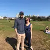 amberepperson918 - @amberepperson918 - TikTok