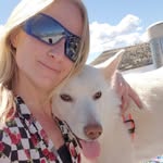 Amber Eppes - @ambereppes - Instagram