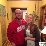 Amber Eppes - @easylife6686 - Instagram