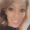 Amber Eppes - @amber.eppes6 - TikTok