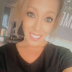 Amber Eppes - Facebook