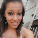 Amber Eppes - @lynn.616 - Instagram