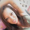Amber Eppes Dicken - @ambereppesdicken - TikTok