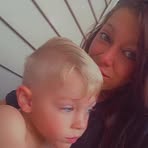 Amber Lynn Eppes - Facebook