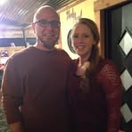 Amber Todd-Eppes - Facebook