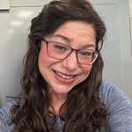 Amber Atencio Epps - @ambrosia773 - Instagram