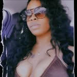 Amber Conway Epps - @ace_boujiebrown - Instagram