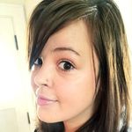 Amber Eminence Royal Epps - @ambereminence - Instagram