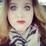 Amber Epps - @mrsepps18 - Instagram