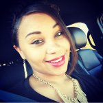 Amber Epps - @_bandz_nshedance - Instagram