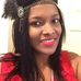 Amber Epps - Facebook