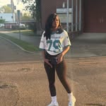 Amber Epps - @amber_not_ambuh - Instagram