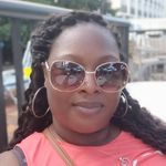 Amber Epps - @destined_4_it_all - Instagram