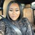Amber Epps - Facebook