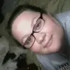 Amber Epps - @amberepps7 - TikTok