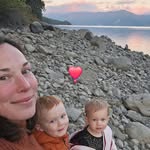 Amber Epps - @ambuh1 - Instagram