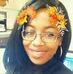 Amber Epps - Facebook