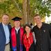 Amber Epps - Facebook