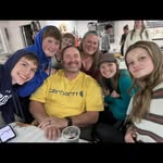 Amber Epps - @jeepgirl1107 - Instagram