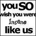 Amber Epps - Facebook