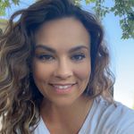 Amber Epps Hazzard - @jnahazz - Instagram