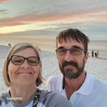 Amber Epps Schull - @amber_schull - Instagram