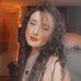 Amber Nicole Epps - Facebook