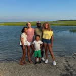 Amber Plemmons Epps - @apepps - Instagram