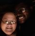 Amber S. Epps - Facebook