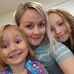 Amber Wixom - Facebook